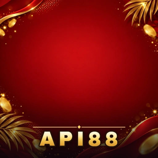Kontak resmi api88 Indonesia WhatsApp
