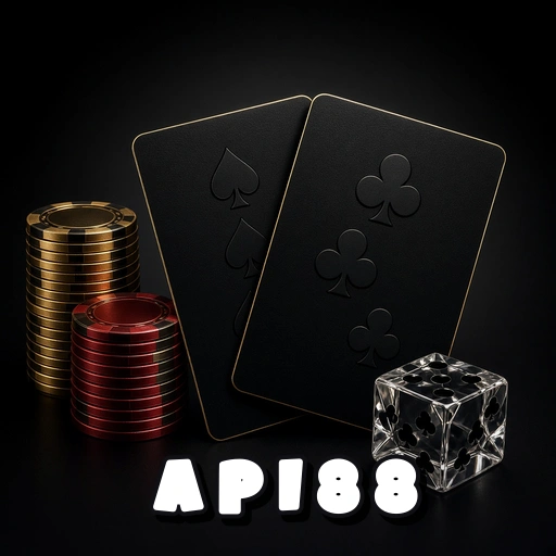 api88 Version Comparison
