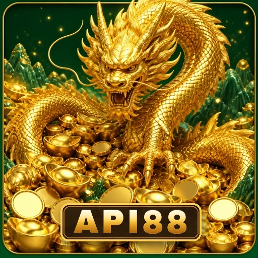 api88 APK Indonesia - Tampilan antarmuka