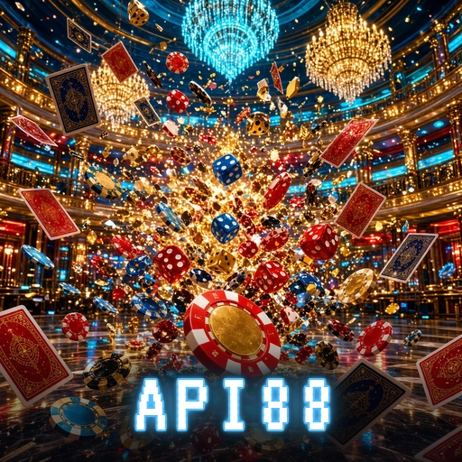 Sebaran rating ulasan api88 APK