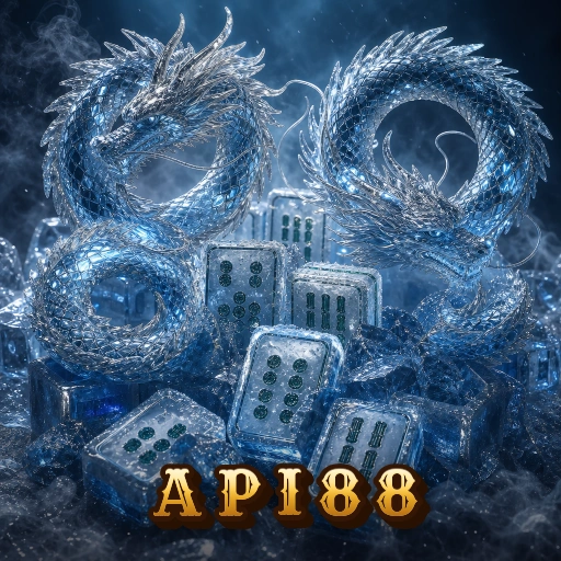 api88 Installation Tutorial