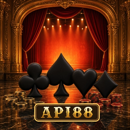 api88 Key Features