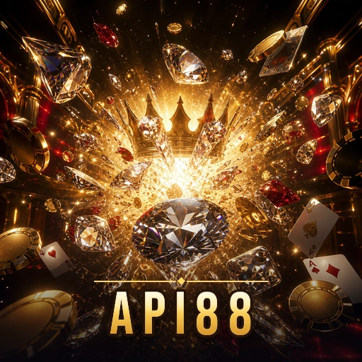 api88 FAQ